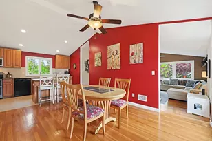 67 Handy St, Attleboro, MA 02703 - Photo 3