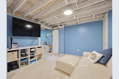 67 Handy St, Attleboro, MA 02703 - Photo 35