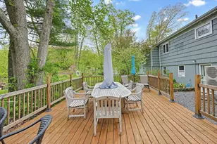 67 Handy St, Attleboro, MA 02703 - Photo 37