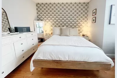 214 East Eagle #6, Boston, MA 02128 - Photo 9