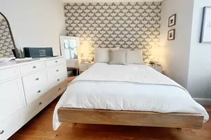 214 East Eagle, Boston, MA 02128 - Photo 9