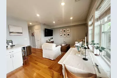 214 East Eagle #6, Boston, MA 02128 - Photo 5