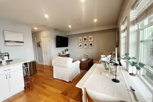 214 East Eagle, Boston, MA 02128 - Photo 5