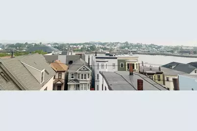 214 East Eagle #6, Boston, MA 02128 - Photo 25