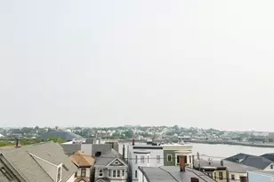 214 East Eagle, Boston, MA 02128 - Photo 25