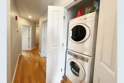 214 East Eagle #6, Boston, MA 02128 - Photo 19