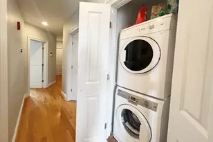 214 East Eagle, Boston, MA 02128 - Photo 19