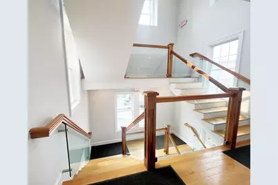 214 East Eagle #6, Boston, MA 02128 - Photo 21