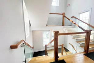 214 East Eagle, Boston, MA 02128 - Photo 21