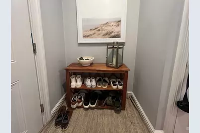 214 East Eagle #6, Boston, MA 02128 - Photo 13
