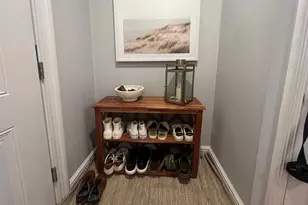 214 East Eagle, Boston, MA 02128 - Photo 13