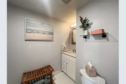 214 East Eagle #6, Boston, MA 02128 - Photo 15
