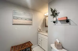 214 East Eagle, Boston, MA 02128 - Photo 15