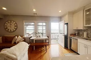 214 East Eagle, Boston, MA 02128 - Photo 1