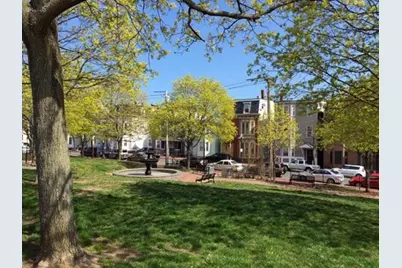 214 East Eagle #6, Boston, MA 02128 - Photo 31