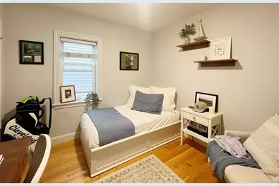 214 East Eagle #6, Boston, MA 02128 - Photo 17