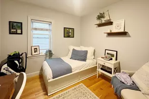 214 East Eagle, Boston, MA 02128 - Photo 17
