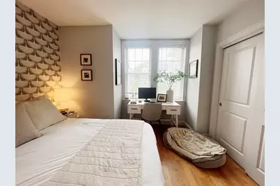 214 East Eagle #6, Boston, MA 02128 - Photo 11