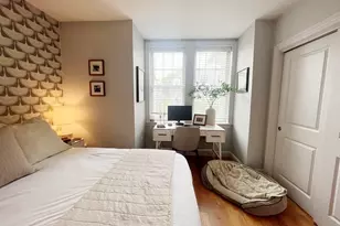 214 East Eagle, Boston, MA 02128 - Photo 11
