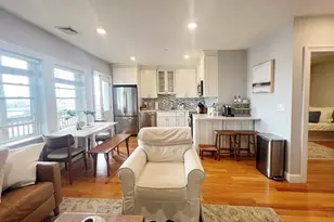 214 East Eagle, Boston, MA 02128 - Photo 3