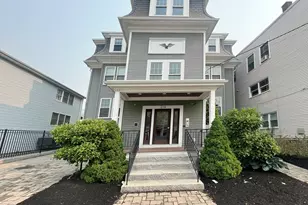 214 East Eagle, Boston, MA 02128 - Photo 23