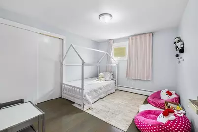 66 Newhall St, Revere, MA 02151 - Photo 13