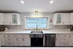 66 Newhall St, Revere, MA 02151 - Photo 5