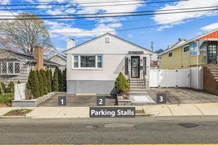 66 Newhall St, Revere, MA 02151 - Photo 29