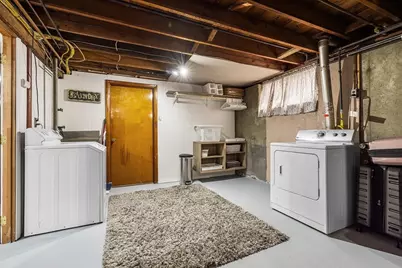 66 Newhall St, Revere, MA 02151 - Photo 21