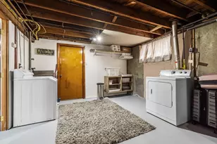 66 Newhall St, Revere, MA 02151 - Photo 21