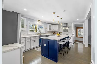 66 Newhall St, Revere, MA 02151 - Photo 3