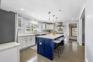66 Newhall St, Revere, MA 02151 - Photo 3