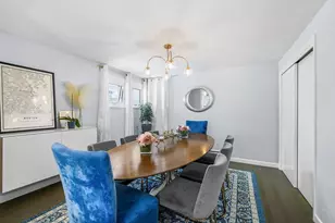 66 Newhall St, Revere, MA 02151 - Photo 9