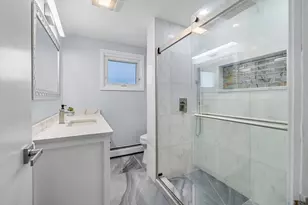 66 Newhall St, Revere, MA 02151 - Photo 15