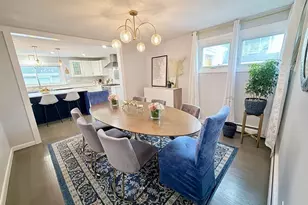 66 Newhall St, Revere, MA 02151 - Photo 11