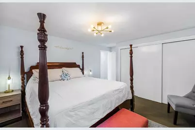 66 Newhall St, Revere, MA 02151 - Photo 11