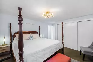 66 Newhall St, Revere, MA 02151 - Photo 11