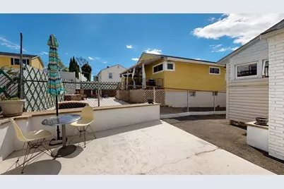 66 Newhall St, Revere, MA 02151 - Photo 27