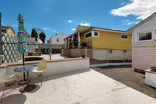 66 Newhall St, Revere, MA 02151 - Photo 27