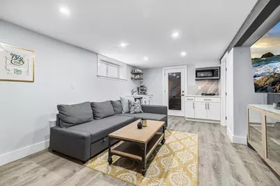 66 Newhall St, Revere, MA 02151 - Photo 17