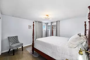 66 Newhall St, Revere, MA 02151 - Photo 13
