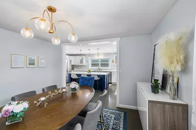 66 Newhall St, Revere, MA 02151 - Photo 9
