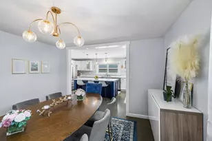 66 Newhall St, Revere, MA 02151 - Photo 9