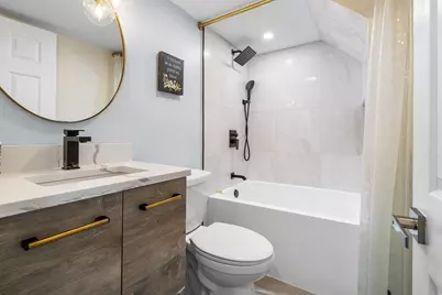 66 Newhall St, Revere, MA 02151 - Photo 21