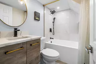 66 Newhall St, Revere, MA 02151 - Photo 21