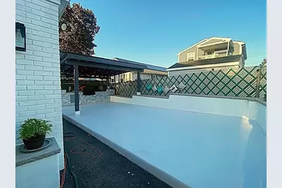 66 Newhall St, Revere, MA 02151 - Photo 27