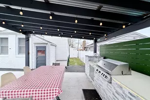 66 Newhall St, Revere, MA 02151 - Photo 25
