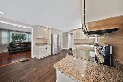 6 Ellery St, Braintree, MA 02184 - Photo 3