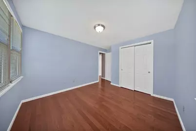 6 Ellery St, Braintree, MA 02184 - Photo 15