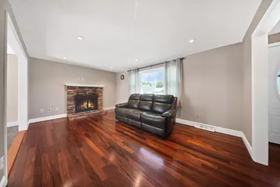 6 Ellery St, Braintree, MA 02184 - Photo 5